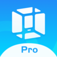 VMOS Pro苹果版