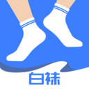 彩虹男孩app