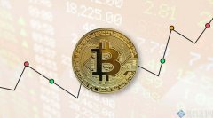 哪里可以买比特币？买比特币在哪个软件最好？
