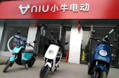 实体店买电瓶车骗局？实体店买电瓶车的技巧