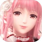 《闪耀暖暖》城市之森 全新主线章节更新！