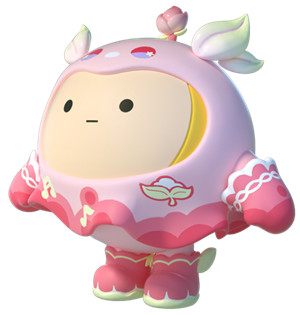 重启寻梦星声!《蛋仔派对》全新派对季“精灵之声”爆料!