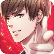 ​许墨全新SSR上线《恋与制作人》x敦煌文创联动开启