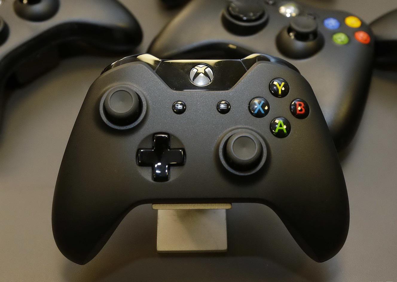 微软暗示Xbox移动游戏商城将于2024年上线