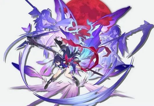 崩坏星穹铁道角色强度排行榜 2023节奏榜大全[多图]图片3