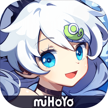 《崩坏学园2》联动活动 引导大家走向幸福吧