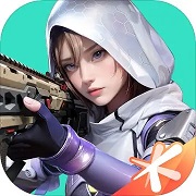 赛前狠话哪家强，《高能英雄》9月13日定档之夜给你好看