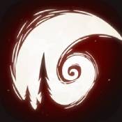 海量福利《月圆之夜》六周年庆典开启