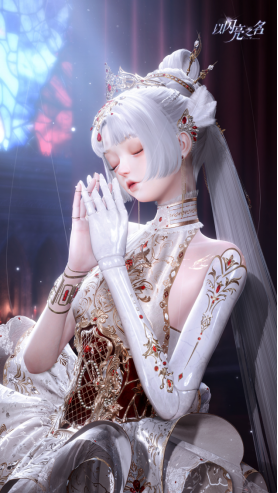 《以闪亮之名》新版本登场,步入技术 3.0 纪元,超越 PS5 画面新高峰!