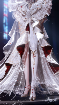 《以闪亮之名》新版本登场,步入技术 3.0 纪元,超越 PS5 画面新高峰!