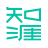 知涯志愿APP手机官方版