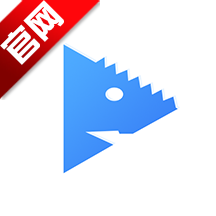 鲨鱼连点器最新中文版