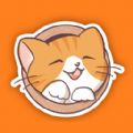堆堆精灵美化APP最新中文版