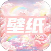 爱主题壁纸最新版官方版