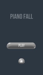 小球弹奏钢琴截图1