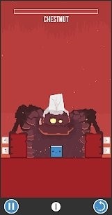 带电的方块截图3