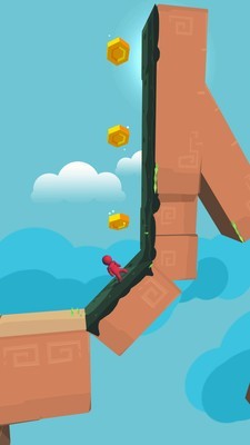 画线移动手游截图1