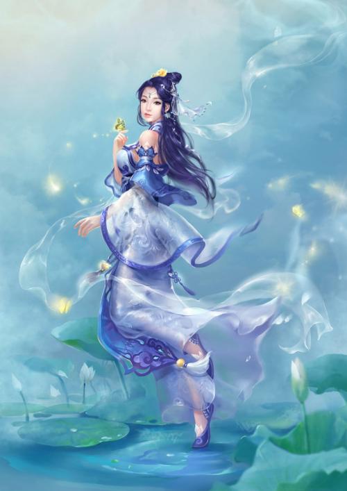 獒婿外传截图2