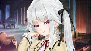 美少女万华镜5安卓汉化版ons截图1