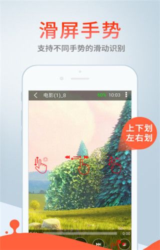 樱桃社区app截图1