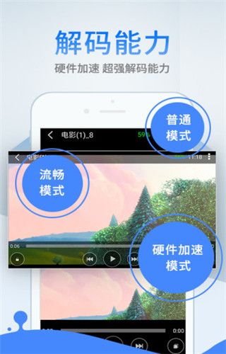 樱桃社区app截图2