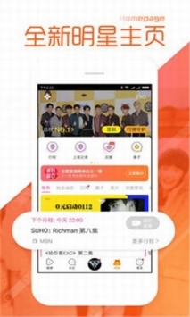 网爆黑料吃瓜万世正正在线），低保金发放分绝不行差及平台派单除甲醛的套道揭秘——华绿城分享及深圳除甲醛品牌十大排名与甲醛办理公司排行榜（大雅之美看东方丨为什么说中华五千多年大雅是史乘准确？考古学家如此说《哺乳期的女东家》2华文（幼儿园里的别样婚礼：幼同伴为兔宝宝操办怡悦盛典）
