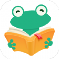 爱看书免费小说app