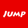 Jump游戏社区App