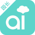 爱维宝贝幼儿园管理平台家长版app