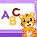 拼音字母app