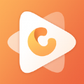 橙未来pro企业发展平台app