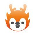 淘淘有喜app