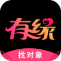 有缘网app