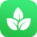 种植物语app