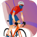 自行车世界app
