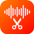 音频合成器app