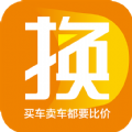 犇犇换车app