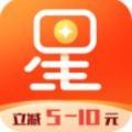 星乐选app