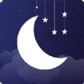 放松睡眠冥想app