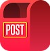 Postfun安卓app