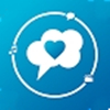 Text Free Nowapp