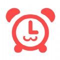 喵提醒app