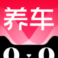 天猫养车app