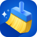 专业清理管家app