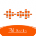 手机FM收音机app