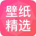 密悟主题商店app