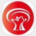 呆蘑菇app