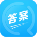 帮帮题作业app