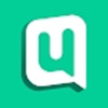 umum app