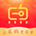 唐煦app